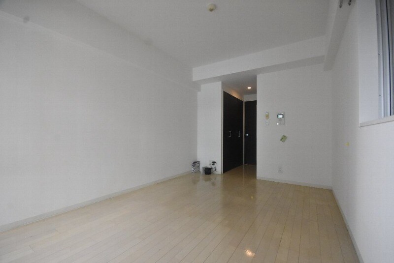 プレディアスタイル紙屋町の物件内観写真