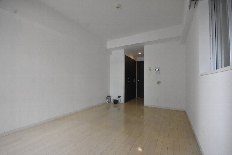 プレディアスタイル紙屋町の物件内観写真