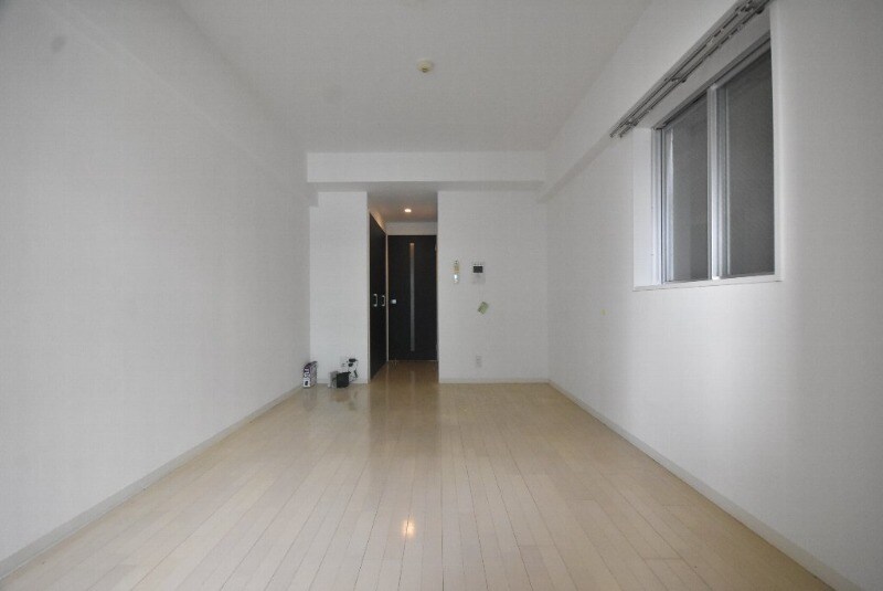 プレディアスタイル紙屋町の物件内観写真