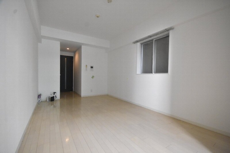 プレディアスタイル紙屋町の物件内観写真