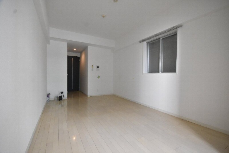 プレディアスタイル紙屋町の物件内観写真