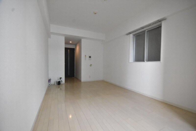 プレディアスタイル紙屋町の物件内観写真