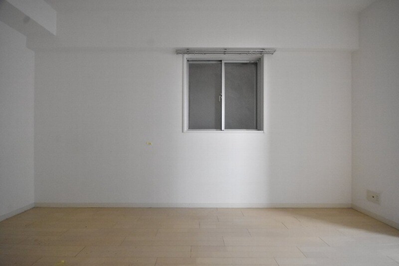 プレディアスタイル紙屋町の物件内観写真