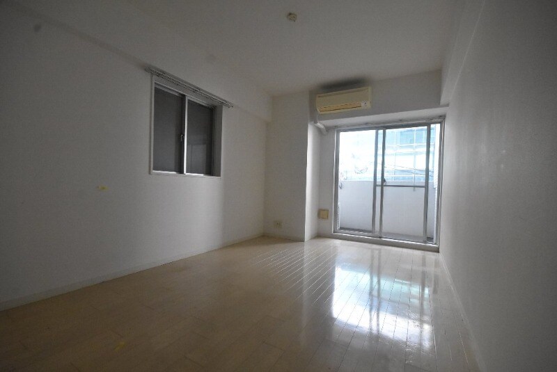 プレディアスタイル紙屋町の物件内観写真