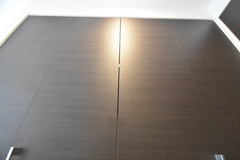 プレディアスタイル紙屋町の物件内観写真