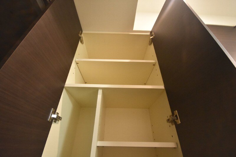 プレディアスタイル紙屋町の物件内観写真