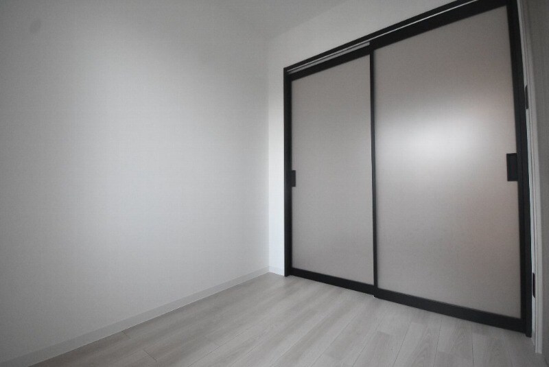 LIFEMENT GLANZ YOKOGAWAの物件内観写真