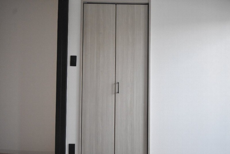 LIFEMENT GLANZ YOKOGAWAの物件内観写真