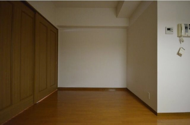 メゾン・アンソレイエの物件内観写真