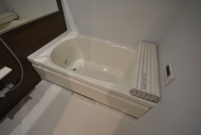 HEBEL MAISON 舟入川口町の物件内観写真