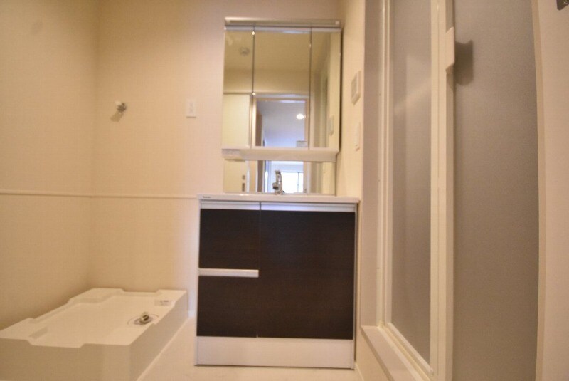 HEBEL MAISON 舟入川口町の物件内観写真