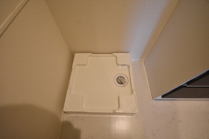 HEBEL MAISON 舟入川口町の物件内観写真