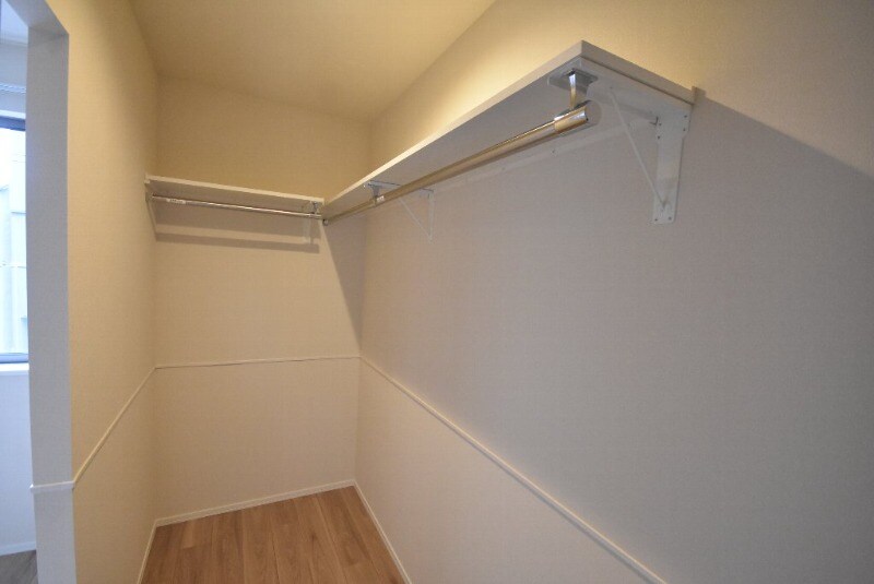 HEBEL MAISON 舟入川口町の物件内観写真