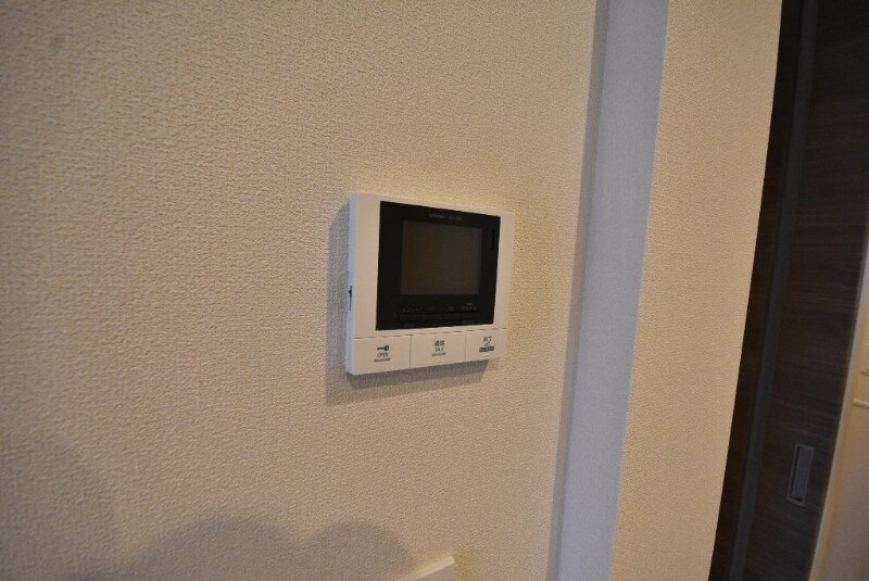 HEBEL MAISON 舟入川口町の物件内観写真