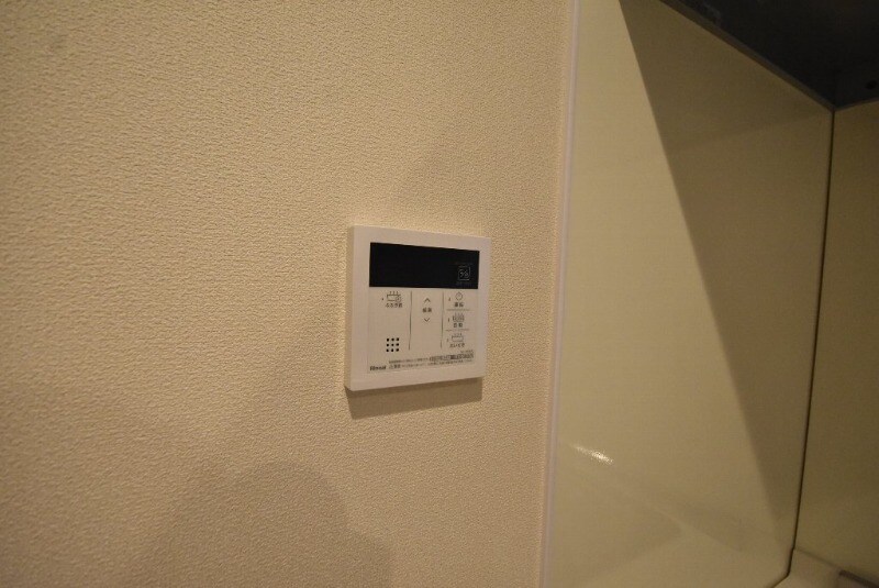 HEBEL MAISON 舟入川口町の物件内観写真