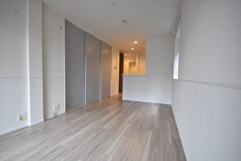 HEBEL MAISON 舟入川口町の物件内観写真