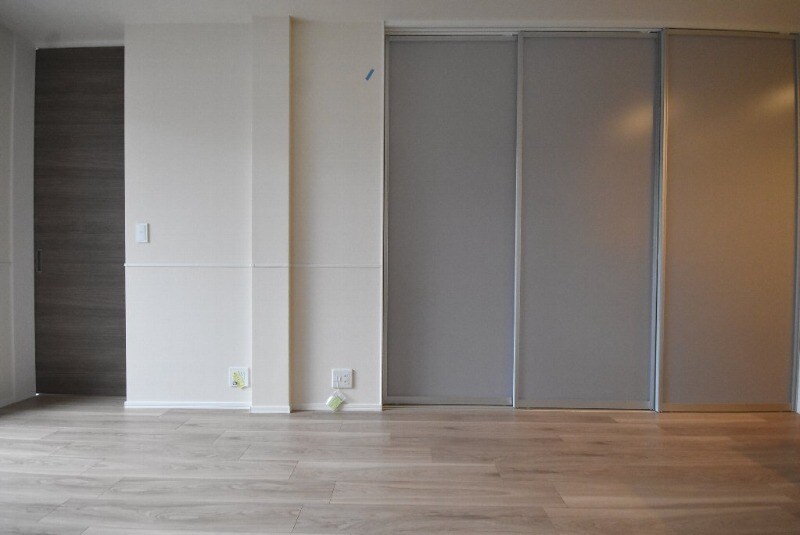 HEBEL MAISON 舟入川口町の物件内観写真