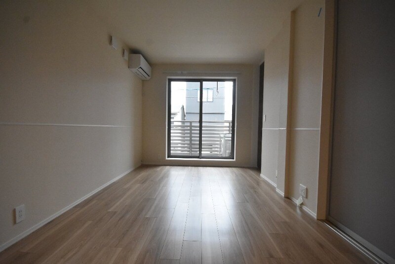 HEBEL MAISON 舟入川口町の物件内観写真