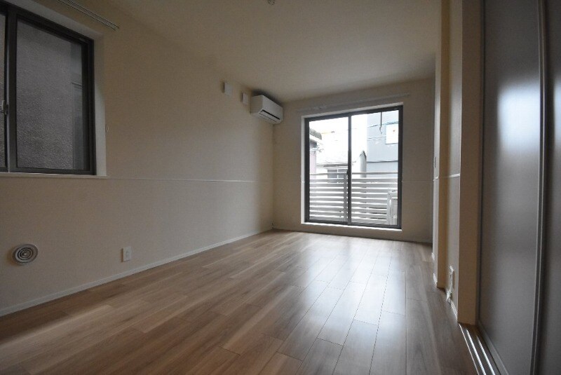 HEBEL MAISON 舟入川口町の物件内観写真