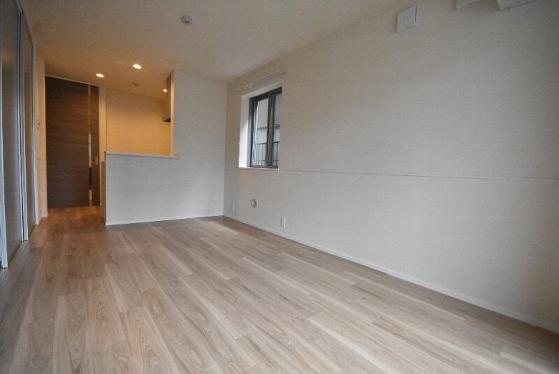 HEBEL MAISON 舟入川口町の物件内観写真