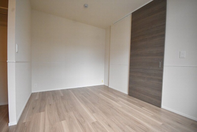 HEBEL MAISON 舟入川口町の物件内観写真