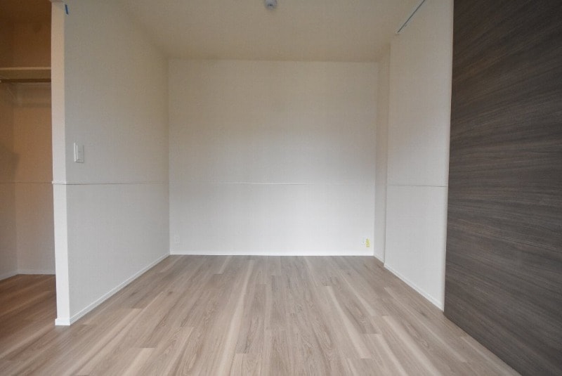 HEBEL MAISON 舟入川口町の物件内観写真