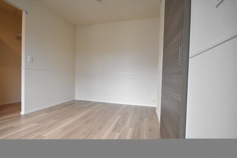 HEBEL MAISON 舟入川口町の物件内観写真