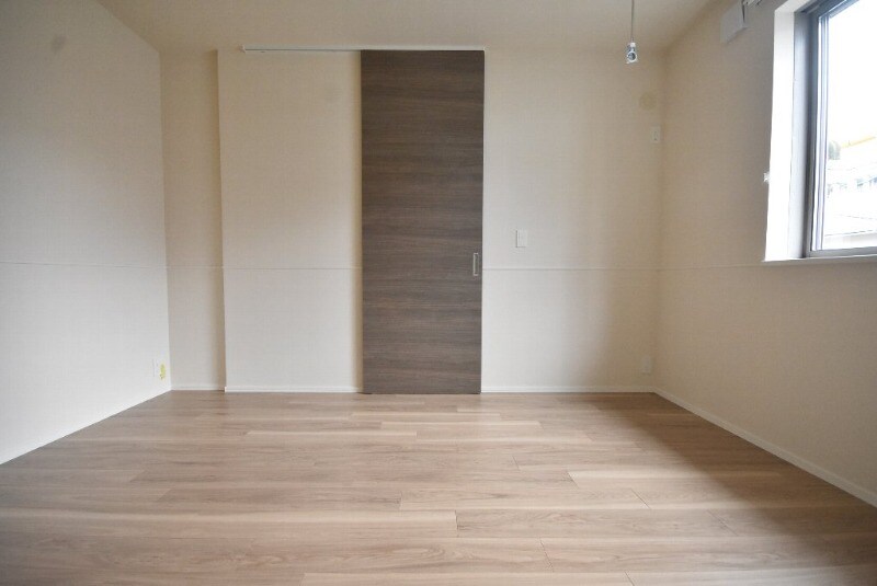 HEBEL MAISON 舟入川口町の物件内観写真