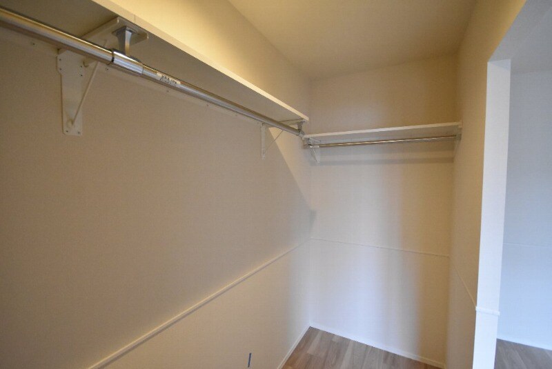 HEBEL MAISON 舟入川口町の物件内観写真