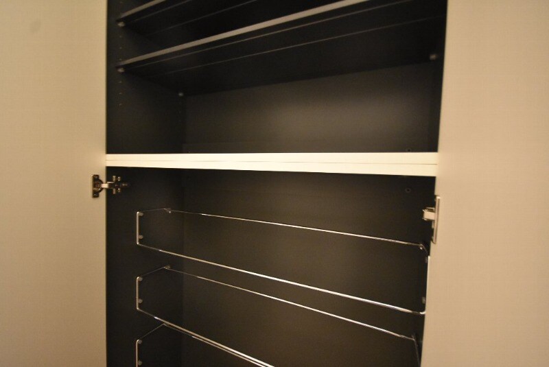 HEBEL MAISON 舟入川口町の物件内観写真