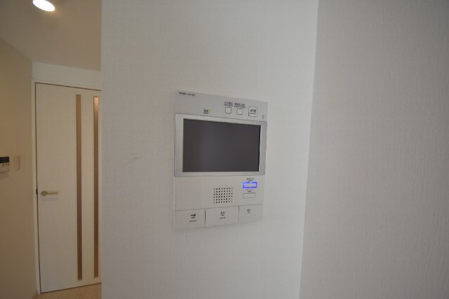 ウェンディ幟町アネクスの物件内観写真