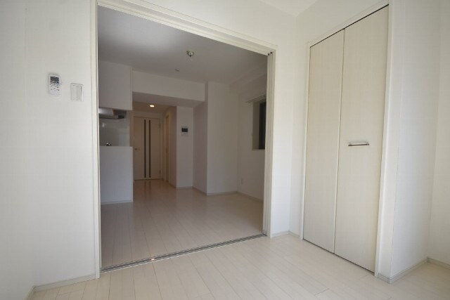 ウェンディ幟町アネクスの物件内観写真