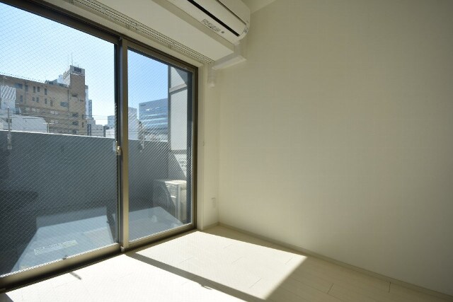 ウェンディ幟町アネクスの物件内観写真