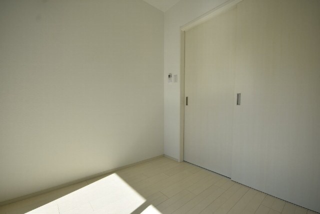 ウェンディ幟町アネクスの物件内観写真