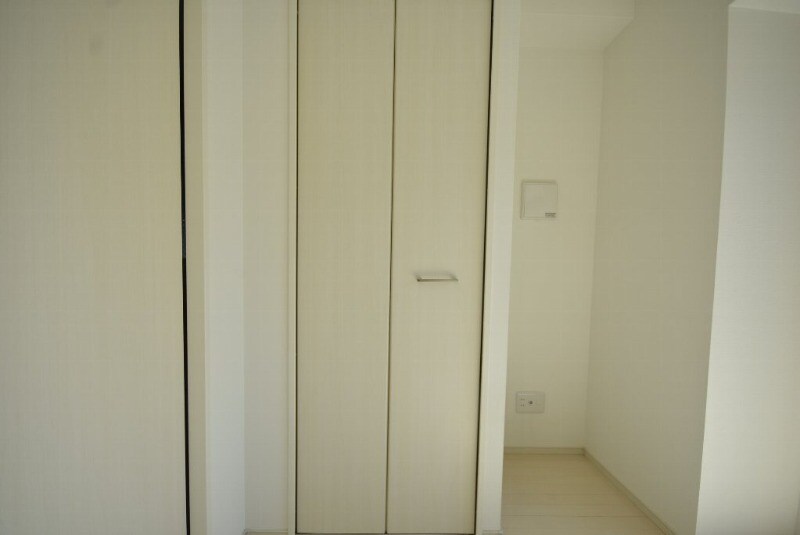 ウェンディ幟町アネクスの物件内観写真