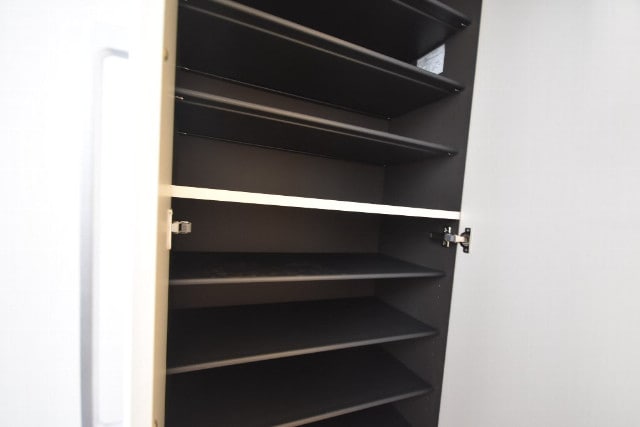 ウェンディ幟町アネクスの物件内観写真