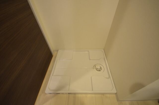 スプリングヘッズ鷹野橋の物件内観写真