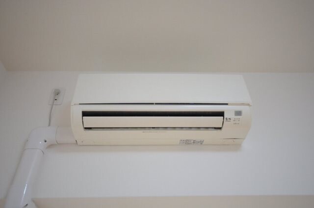 スプリングヘッズ鷹野橋の物件内観写真