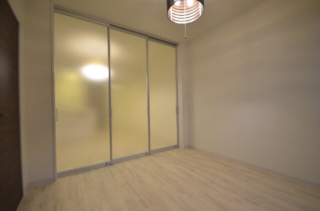 スプリングヘッズ鷹野橋の物件内観写真