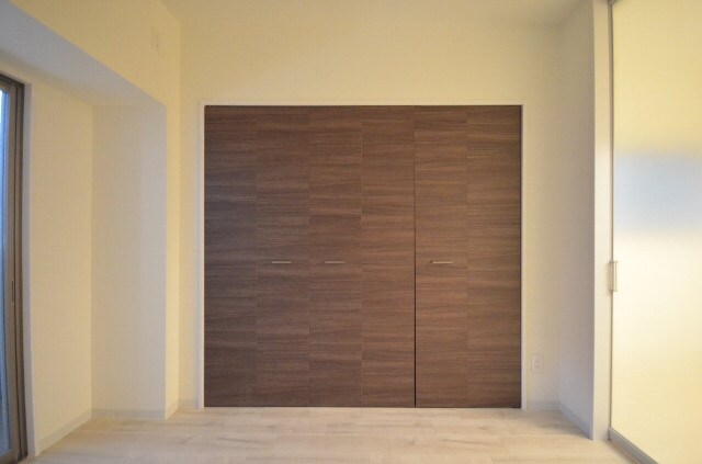 スプリングヘッズ鷹野橋の物件内観写真