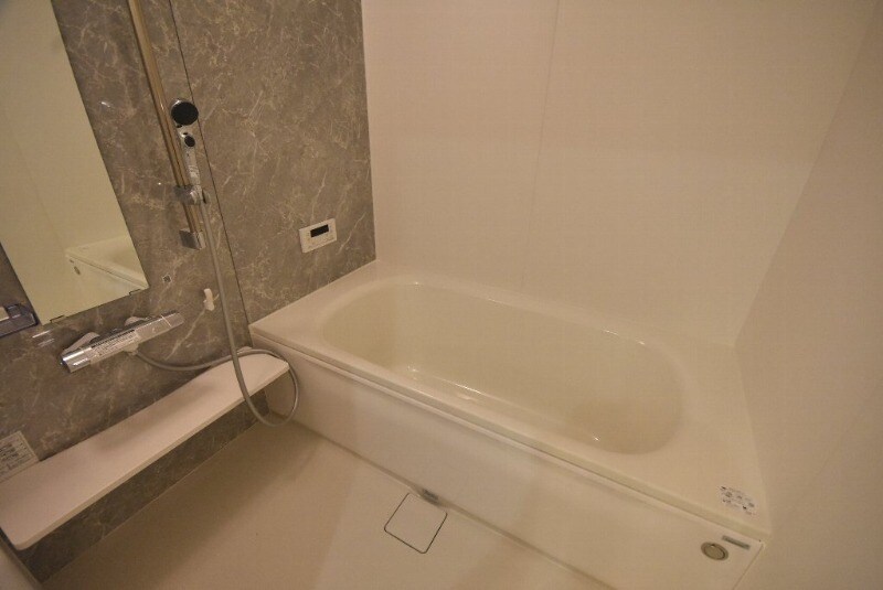 campanella高須の物件内観写真