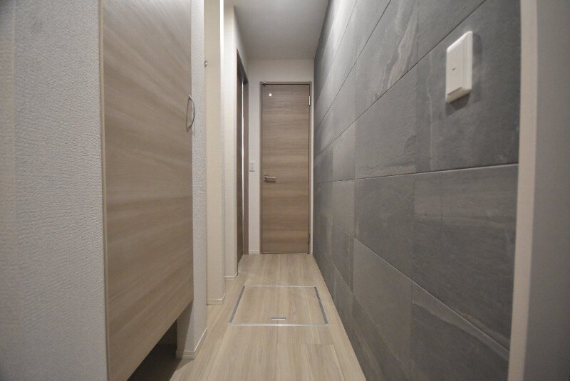 campanella高須の物件内観写真