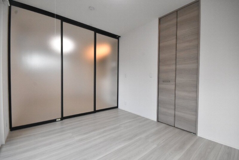 campanella高須の物件内観写真