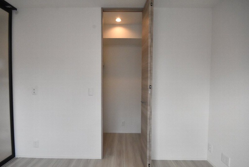 campanella高須の物件内観写真