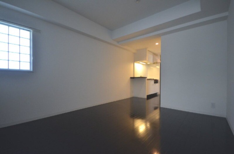 アルル国泰寺の物件内観写真