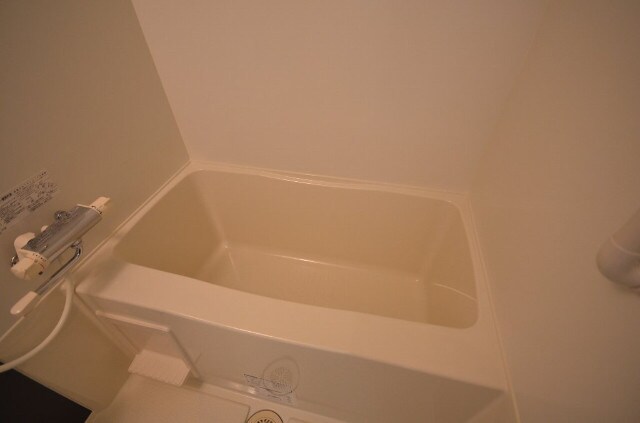 アルル国泰寺の物件内観写真