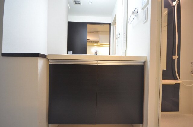 アルル国泰寺の物件内観写真