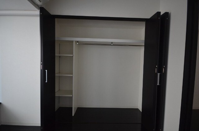 アルル国泰寺の物件内観写真