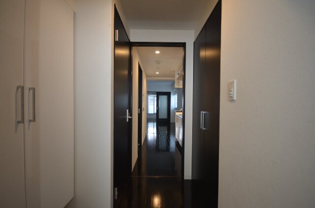 アルル国泰寺の物件内観写真