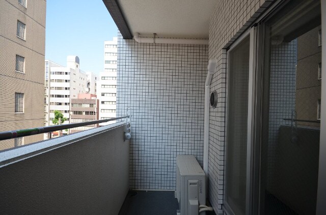 アルル国泰寺の物件内観写真